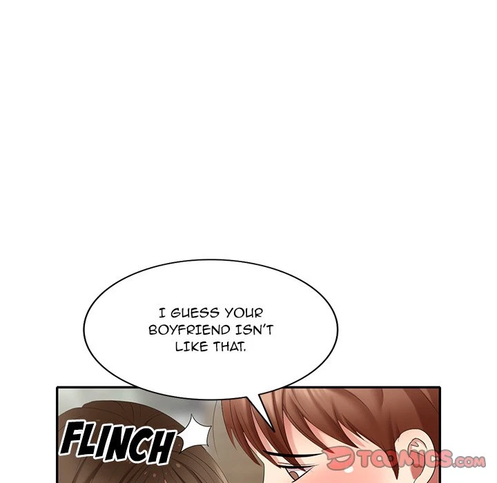 Chapter 35, page 69