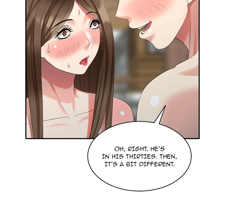 Chapter 35, page 70