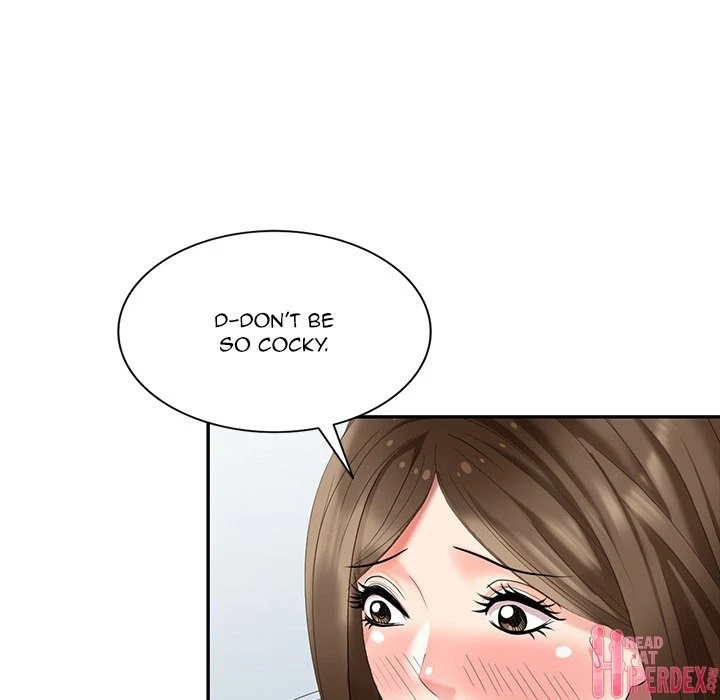 Chapter 35, page 71