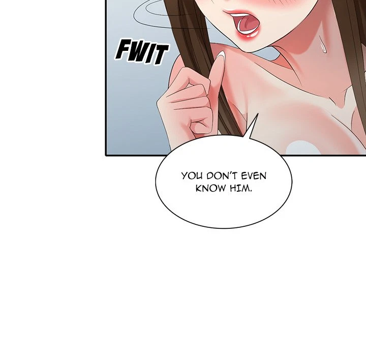 Chapter 35, page 72