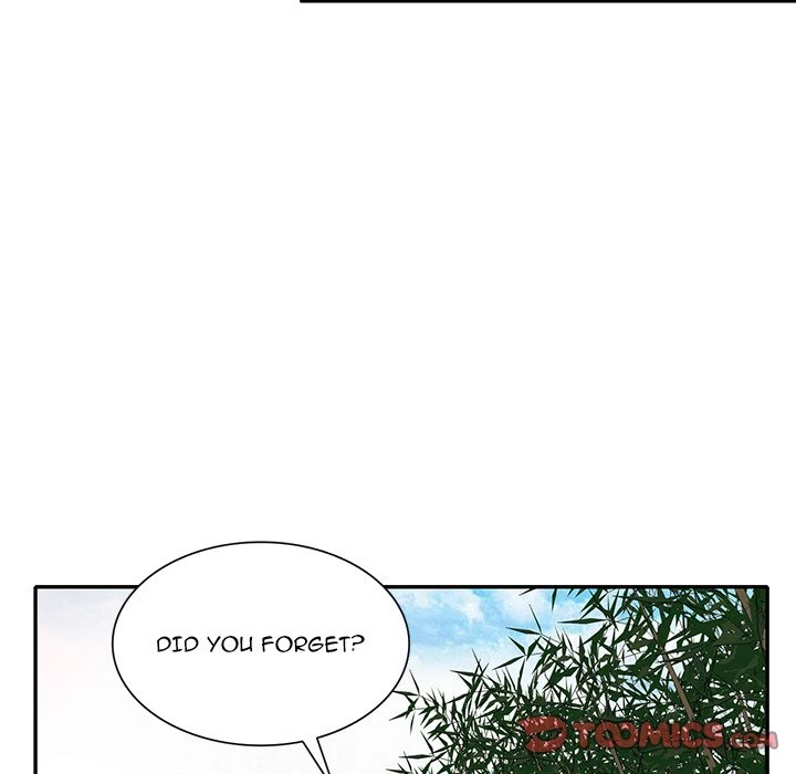 Chapter 35, page 75