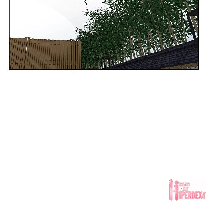 Chapter 35, page 76