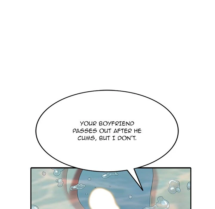 Chapter 35, page 79