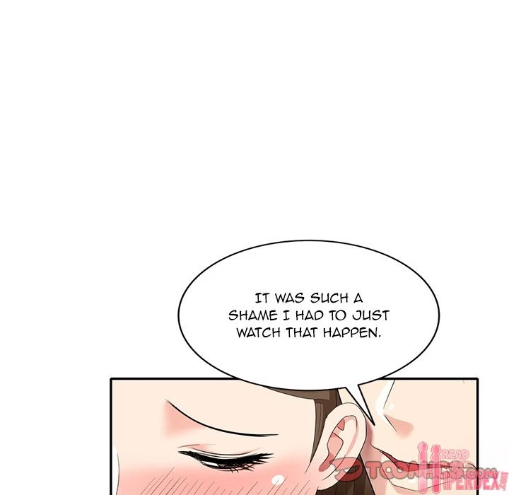 Chapter 35, page 81
