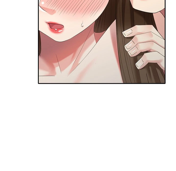 Chapter 35, page 82