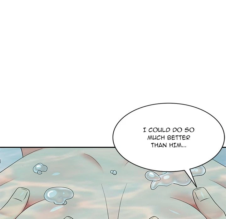 Chapter 35, page 83