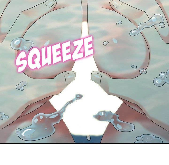 Chapter 35, page 84