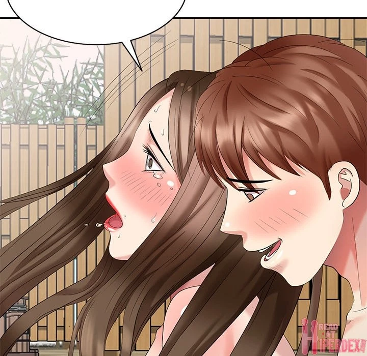 Chapter 35, page 86