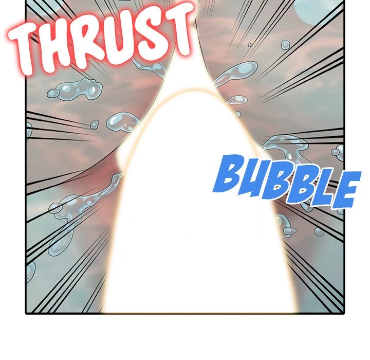 Chapter 35, page 89