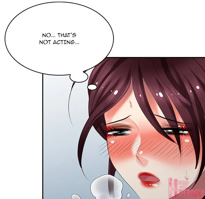 Chapter 35, page 96