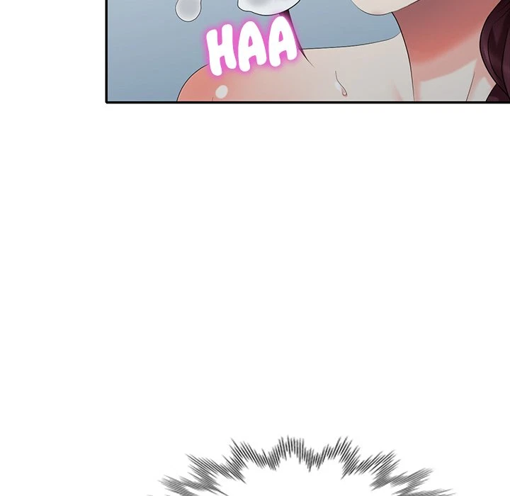 Chapter 35, page 97