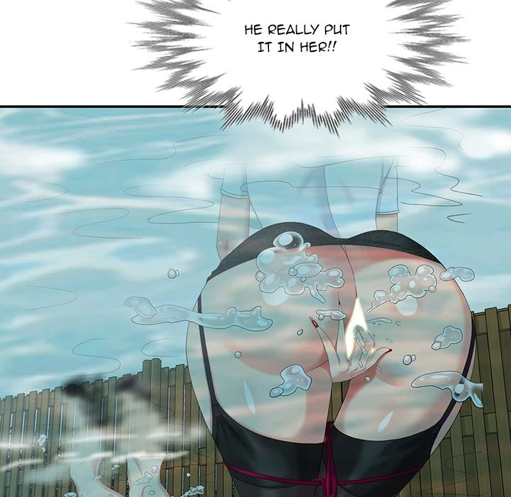 Chapter 35, page 98