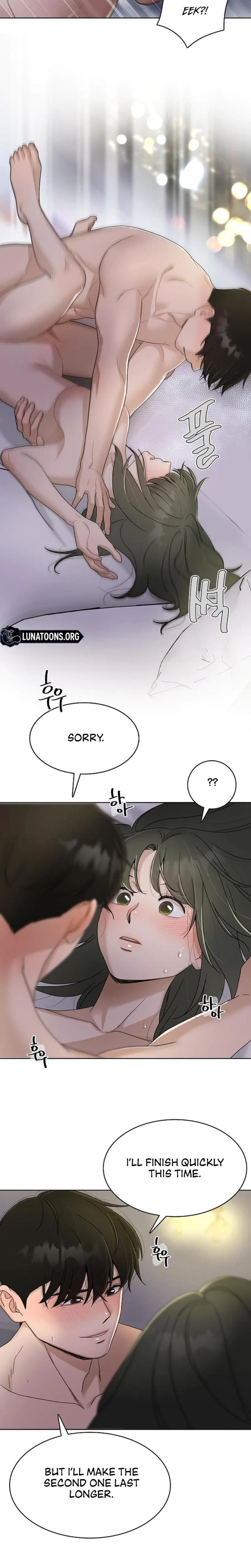 Chapter 34, page 10