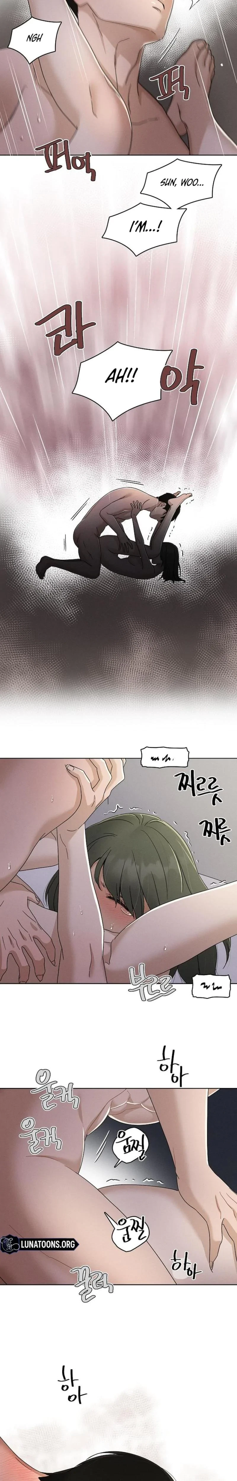 Chapter 34, page 13