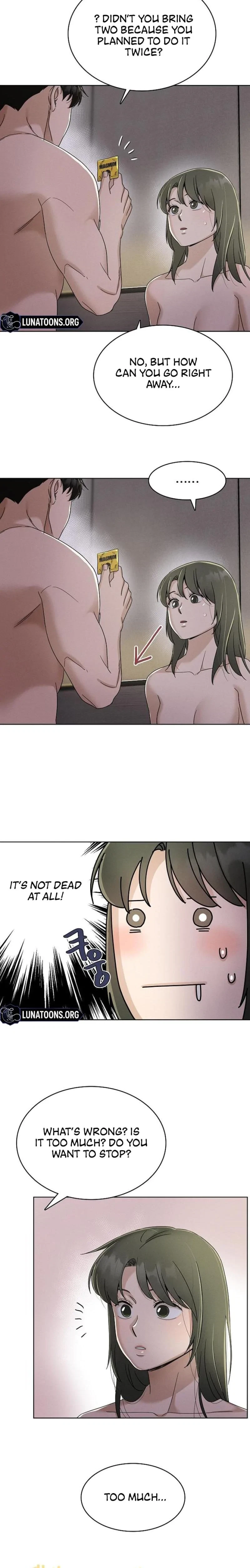 Chapter 34, page 17