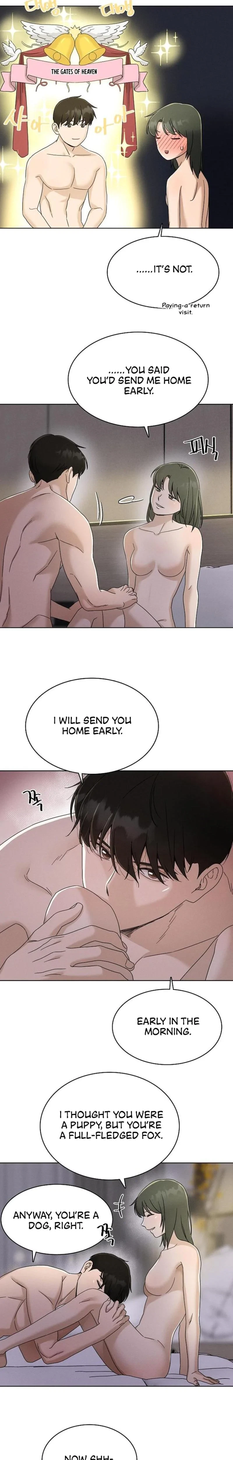 Chapter 34, page 18