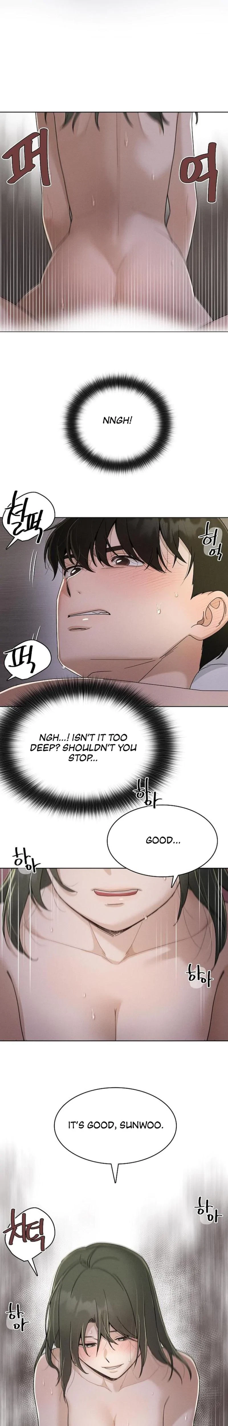 Chapter 34, page 4