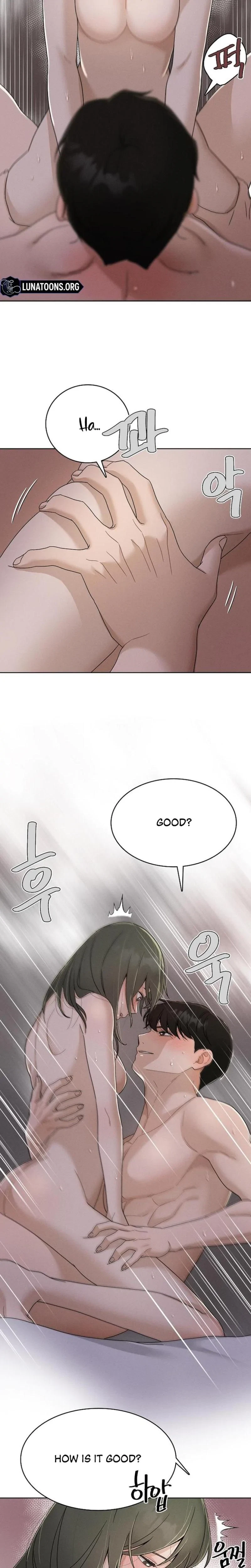 Chapter 34, page 5
