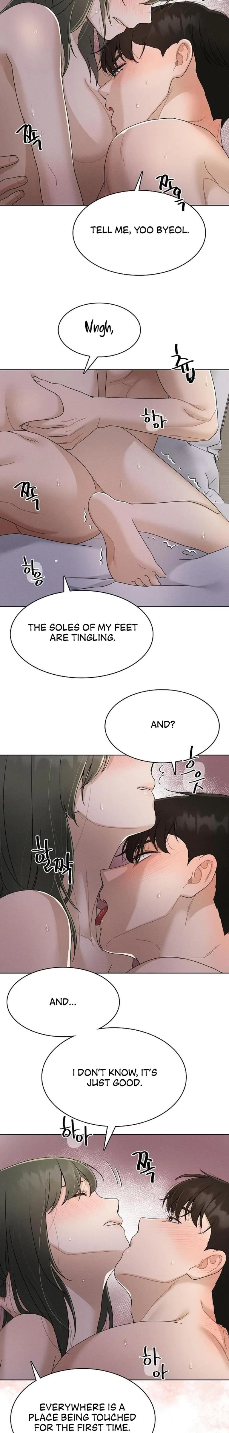Chapter 34, page 6