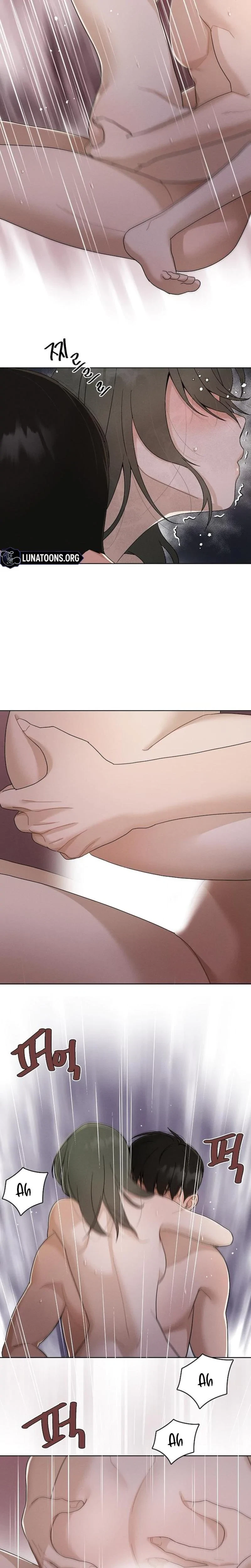 Chapter 34, page 8