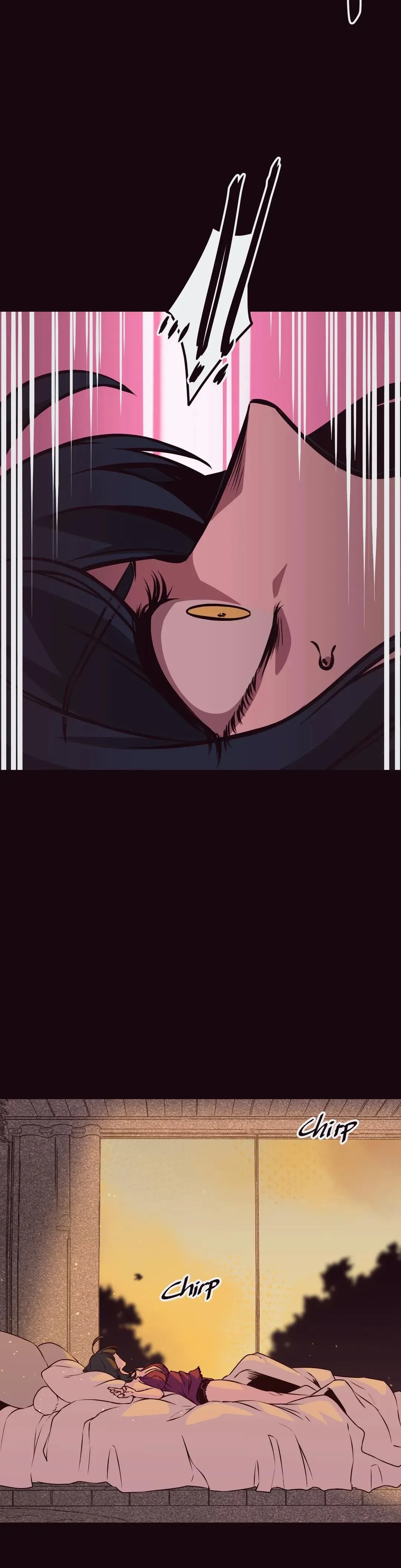 Chapter 5, page 10