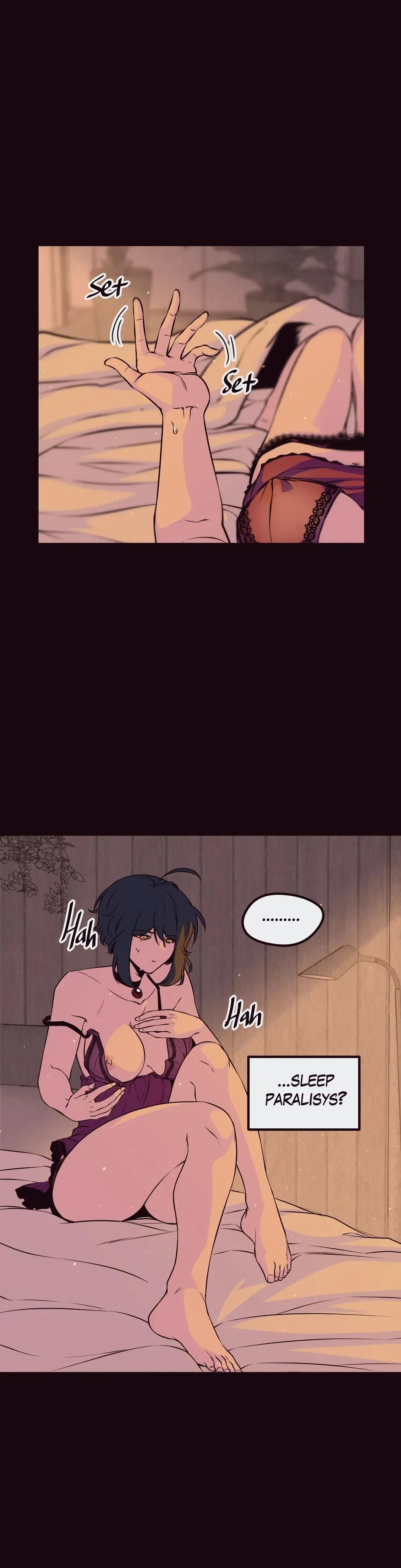 Chapter 5, page 11