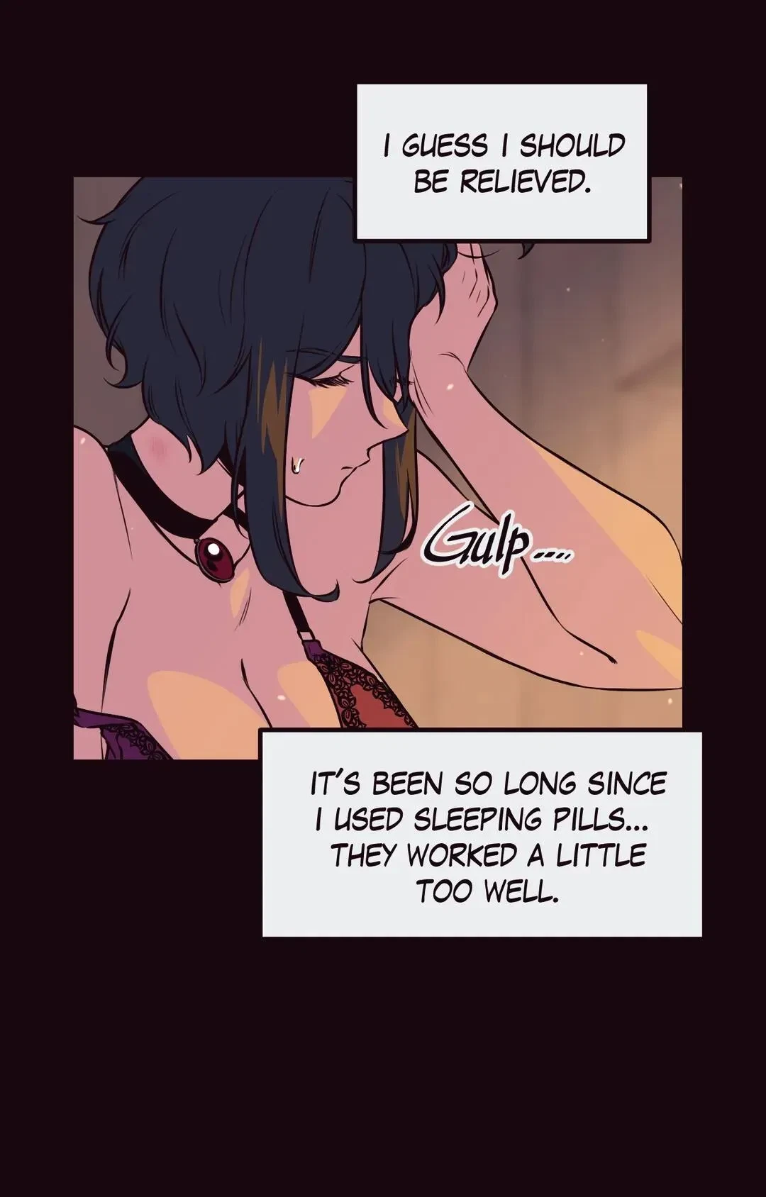 Chapter 5, page 12