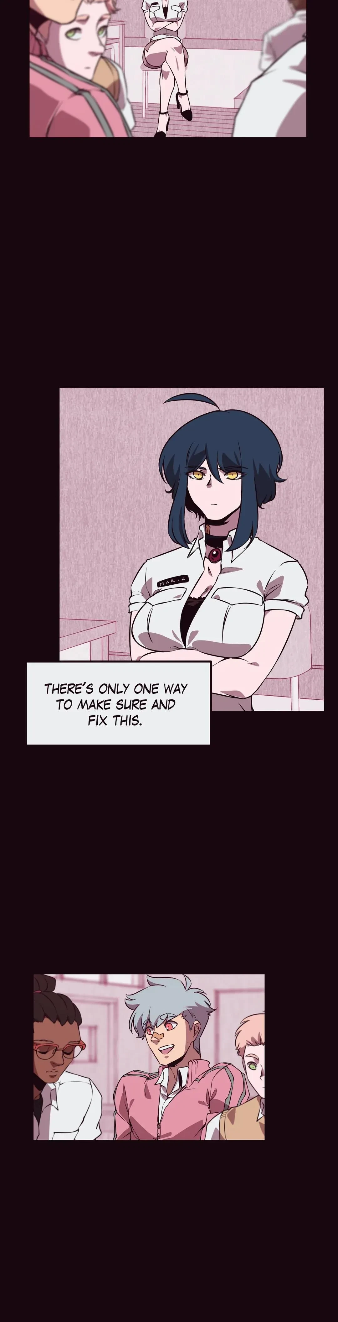 Chapter 5, page 14