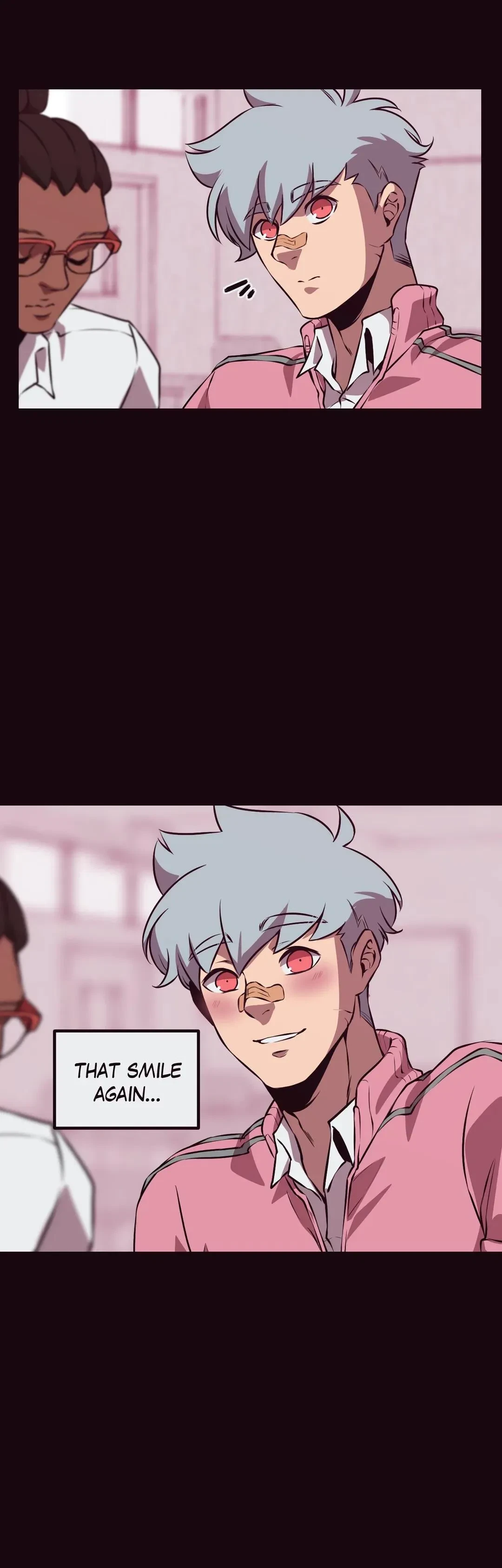 Chapter 5, page 15