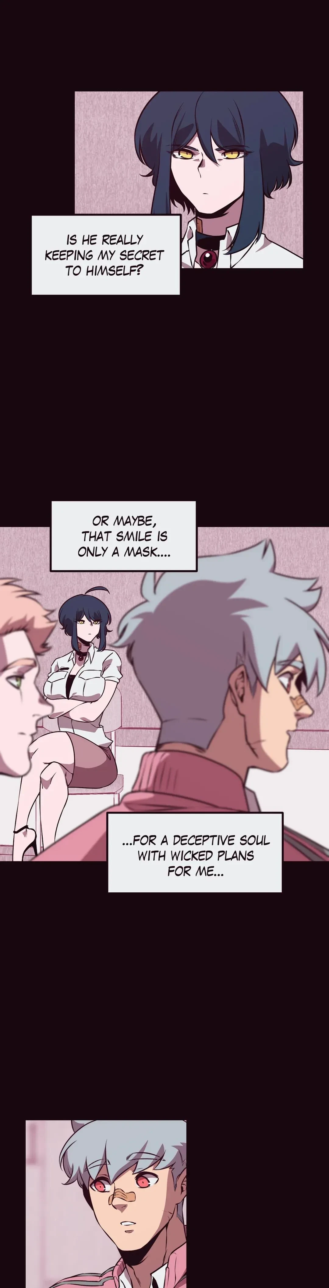 Chapter 5, page 16