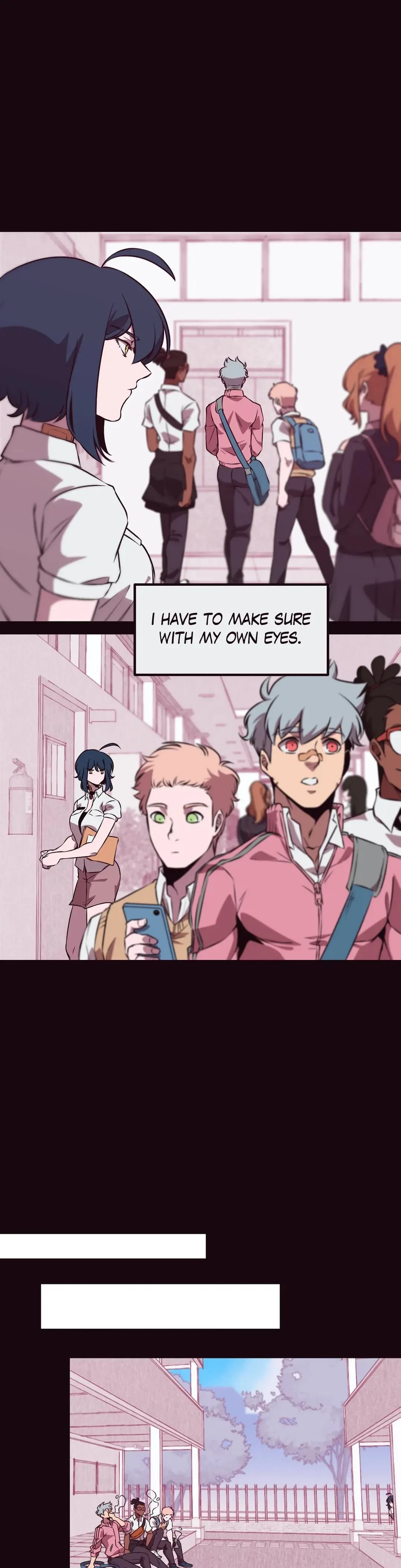 Chapter 5, page 19