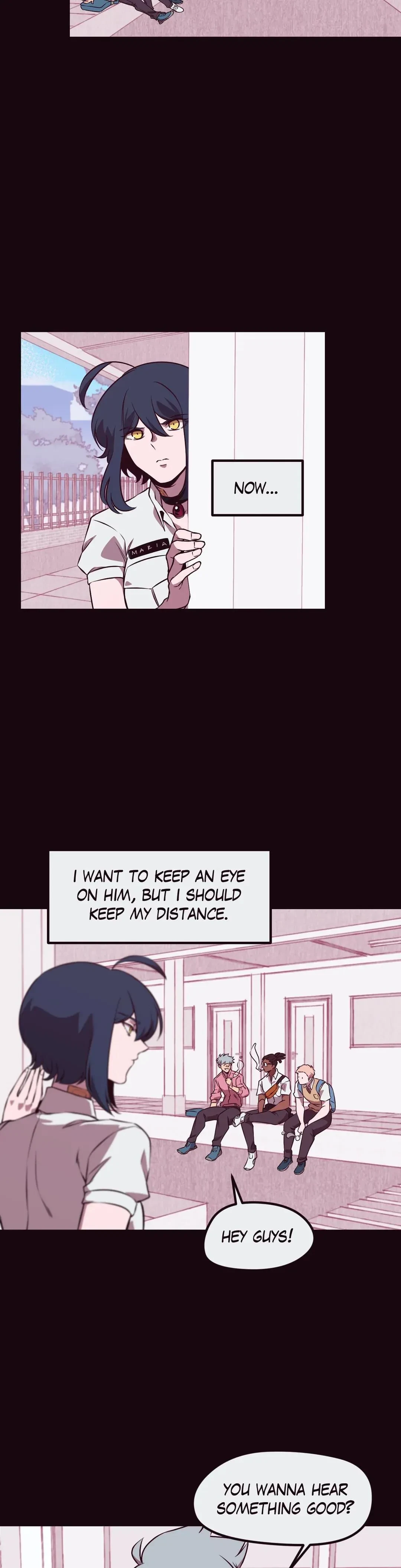 Chapter 5, page 20