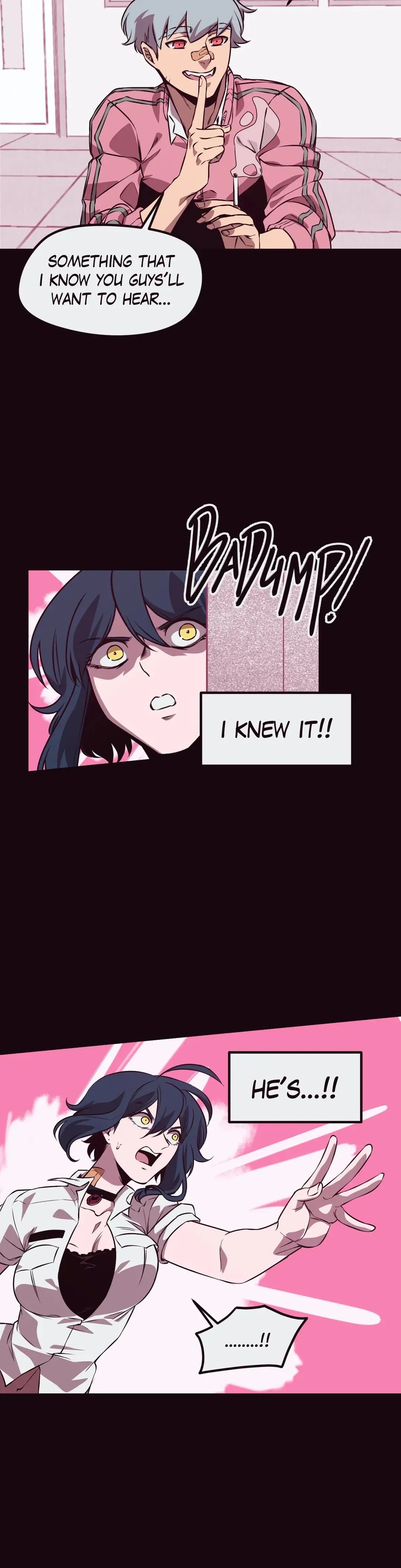 Chapter 5, page 21
