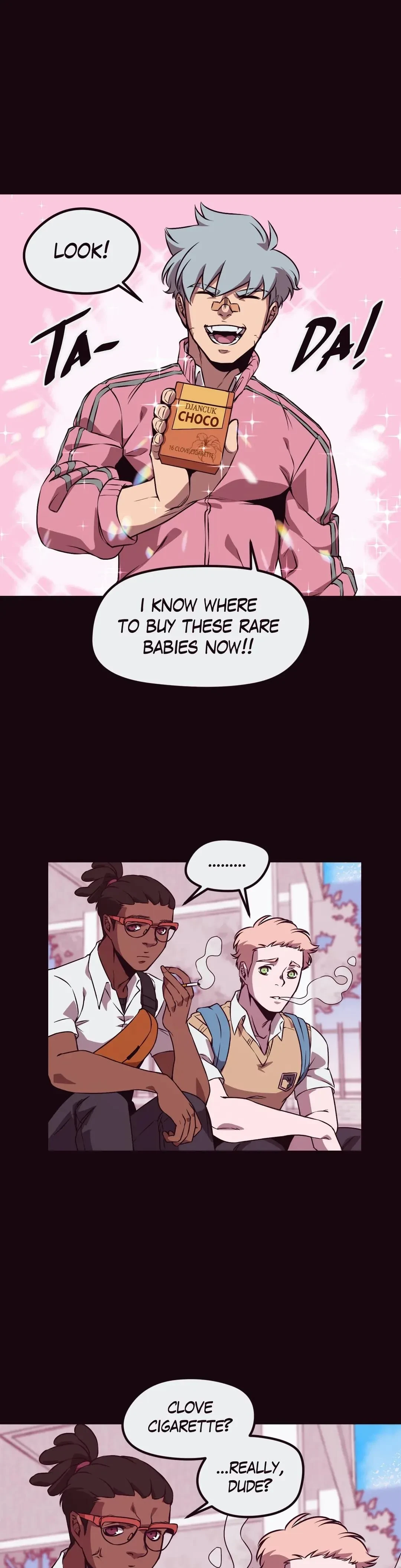 Chapter 5, page 22