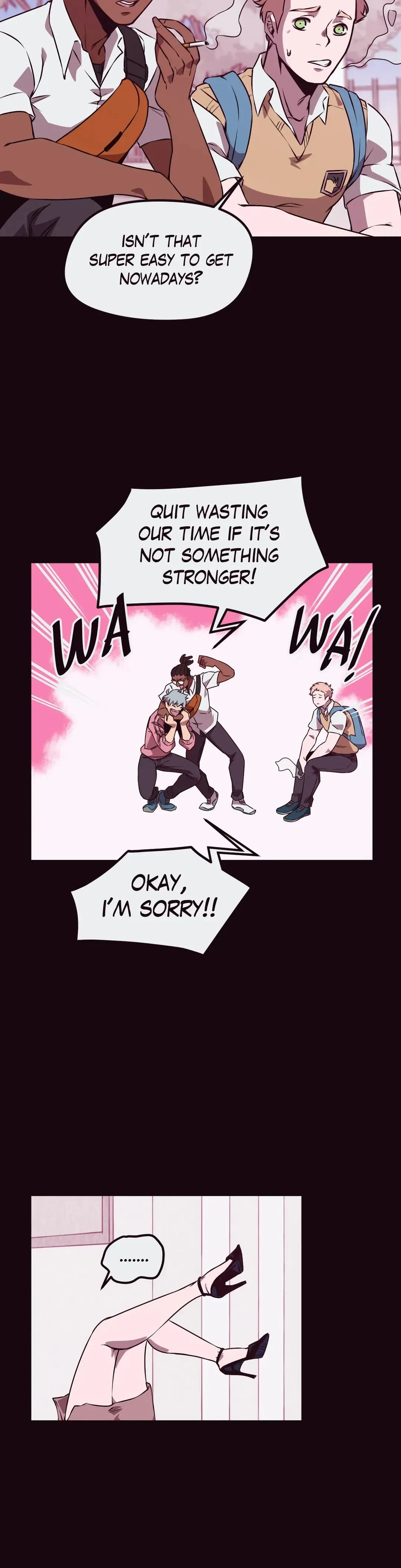 Chapter 5, page 23