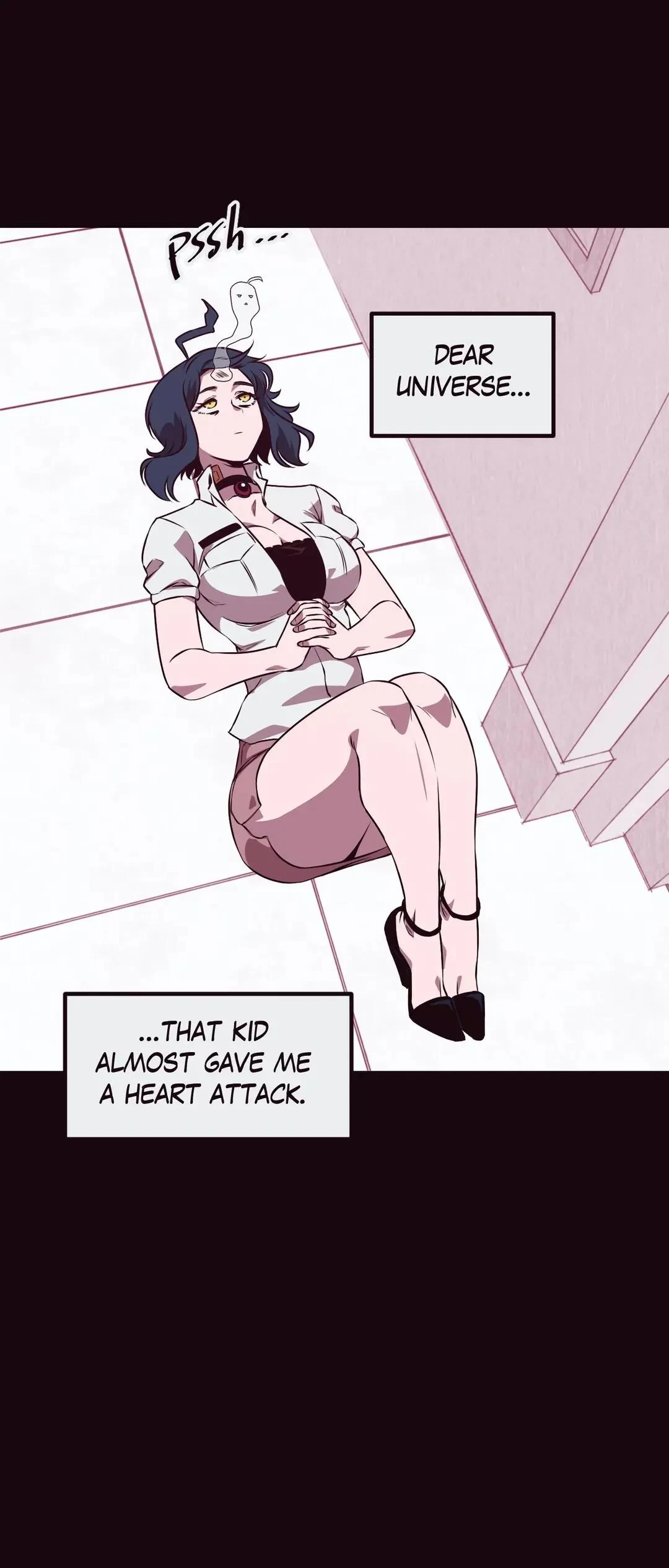 Chapter 5, page 24
