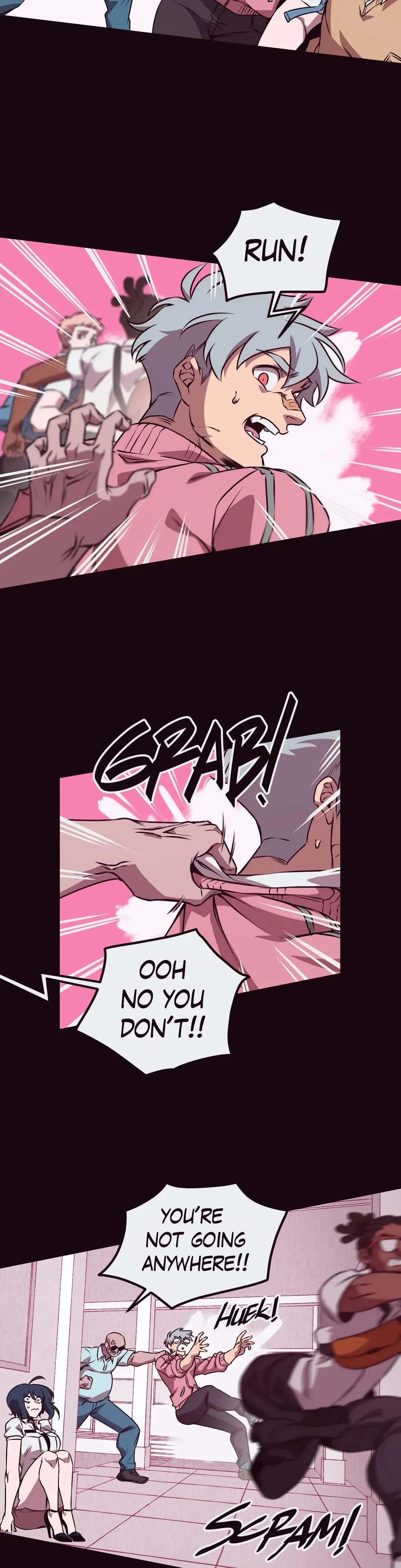 Chapter 5, page 26