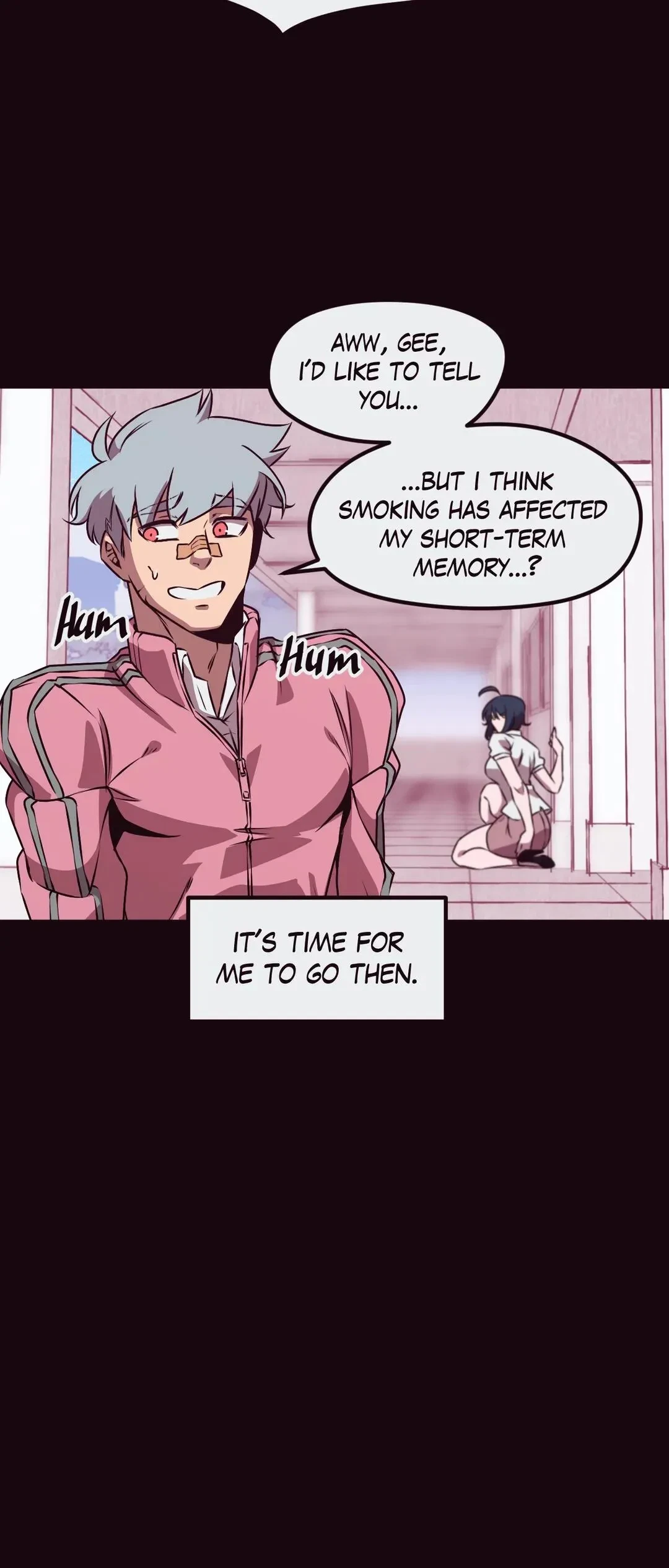 Chapter 5, page 28