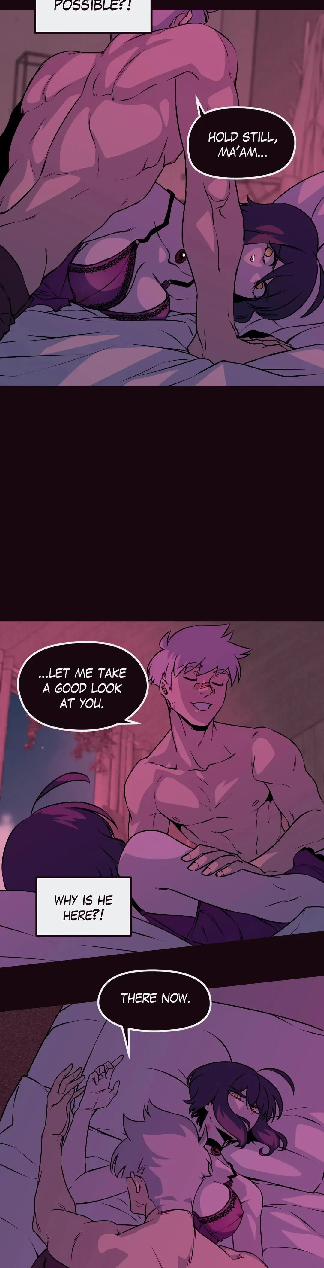 Chapter 5, page 3
