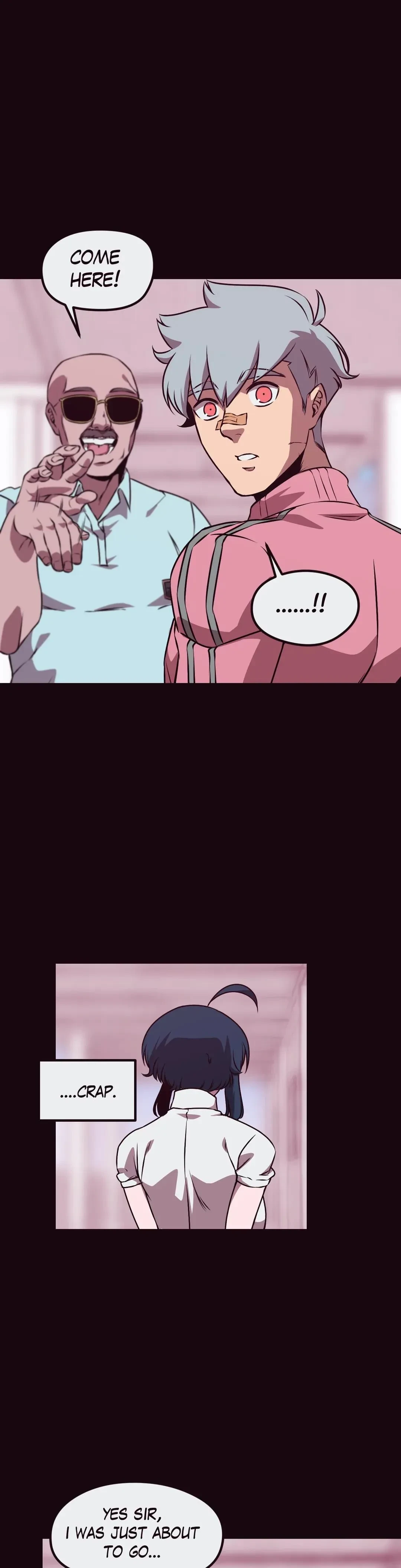 Chapter 5, page 30