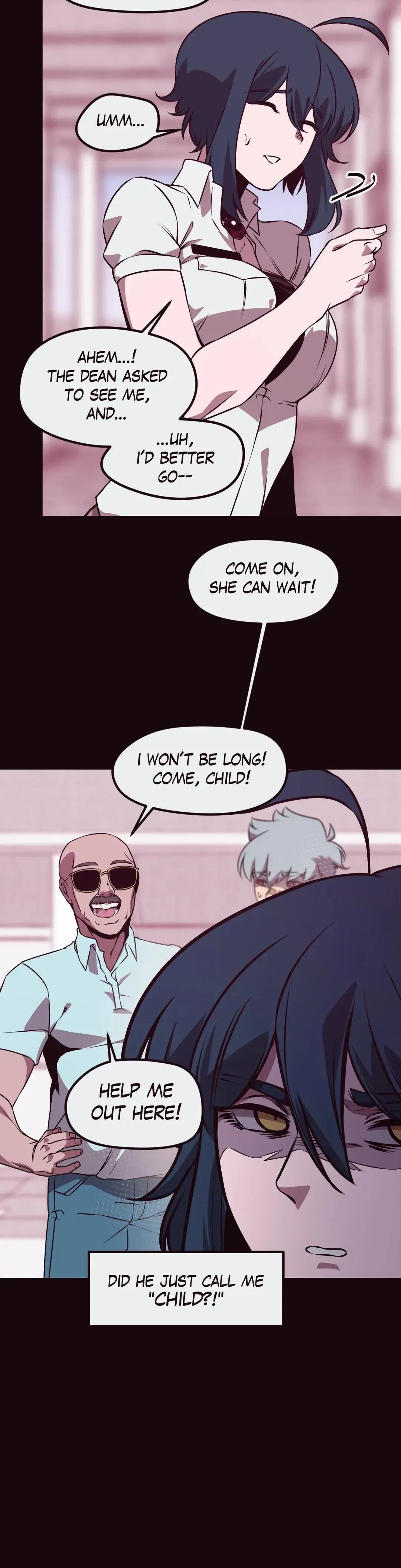 Chapter 5, page 31