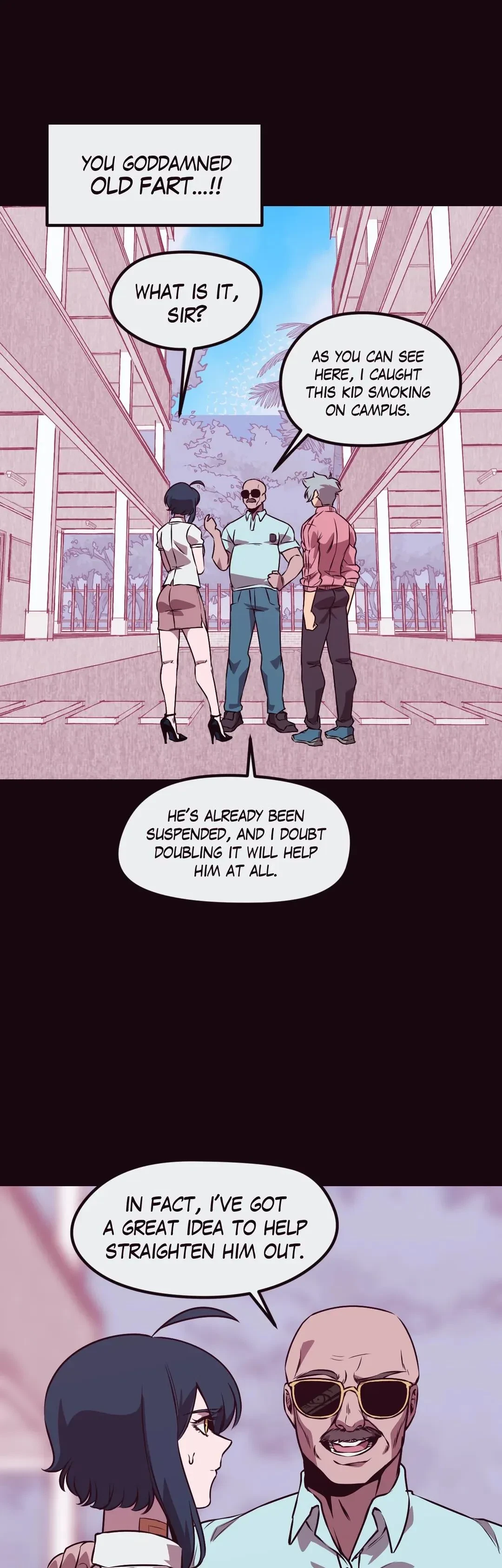 Chapter 5, page 32