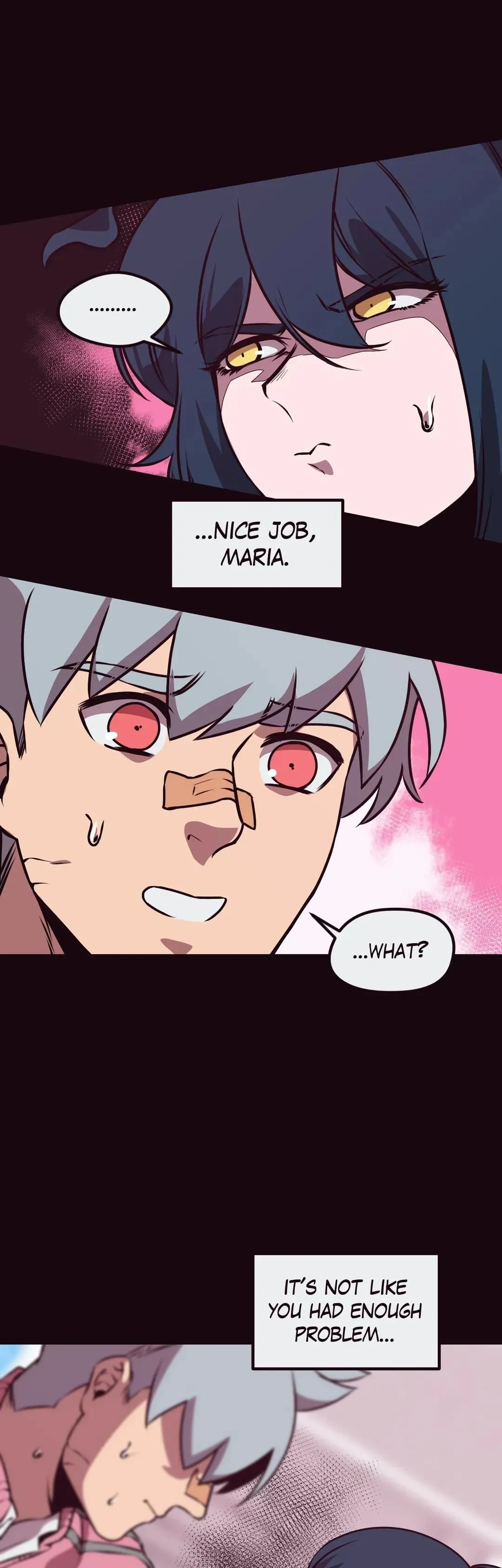 Chapter 5, page 34