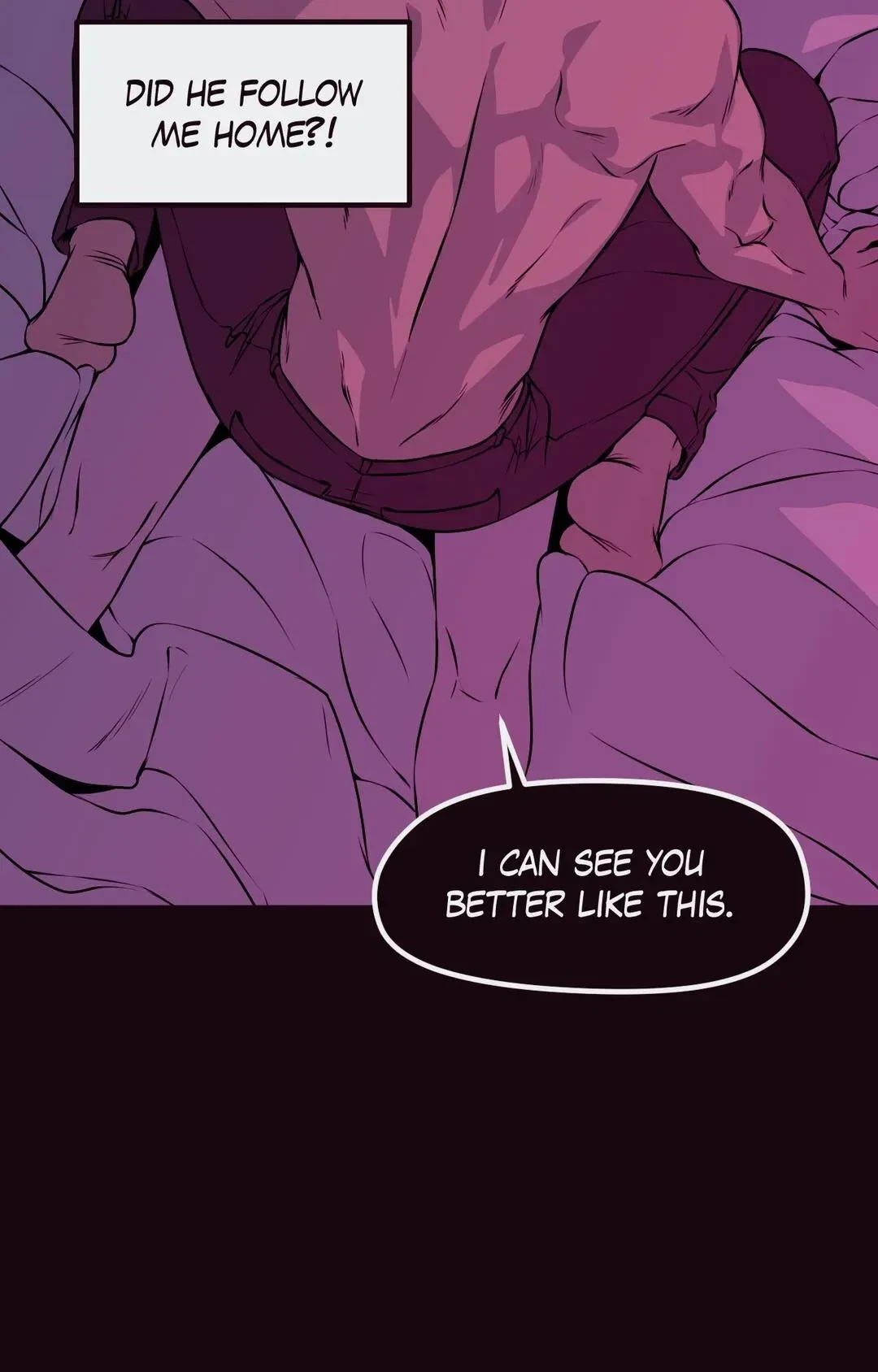 Chapter 5, page 4