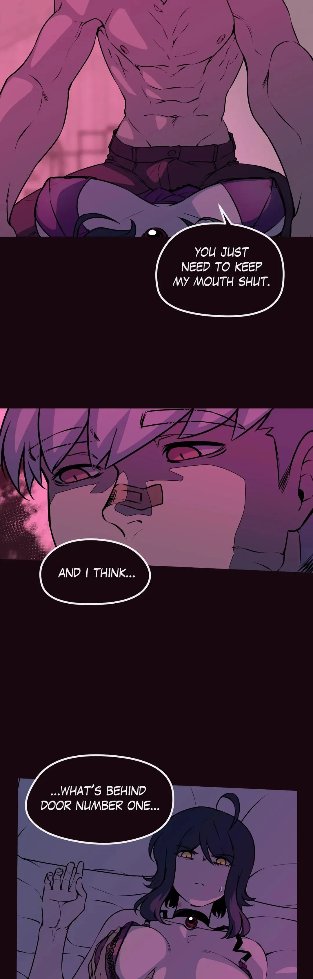 Chapter 5, page 6