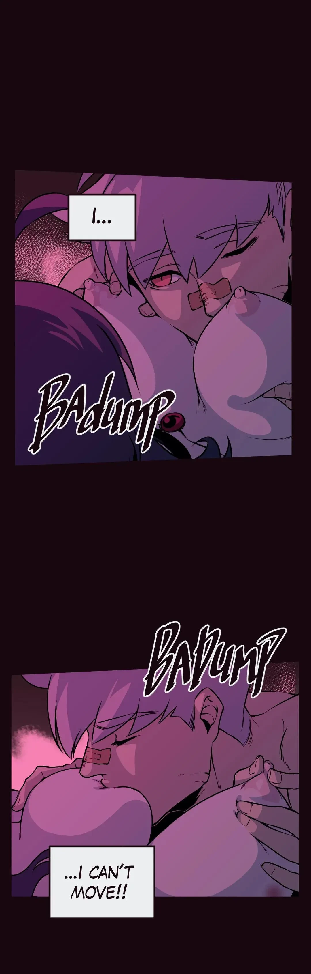 Chapter 5, page 8
