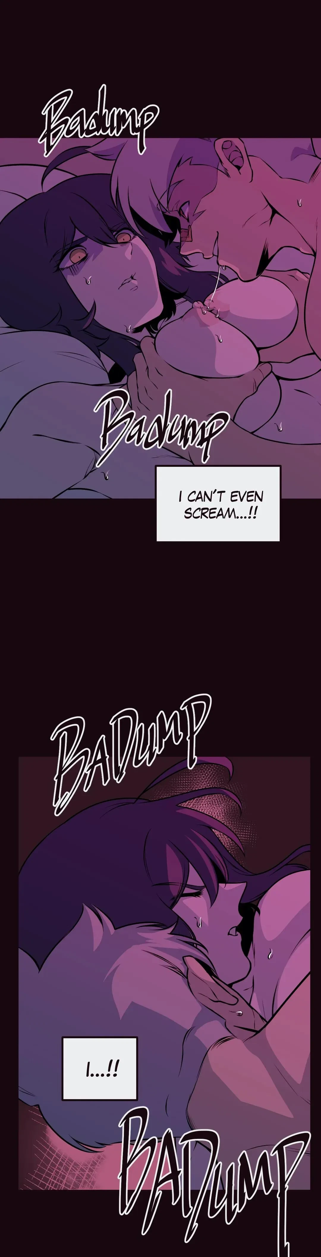Chapter 5, page 9