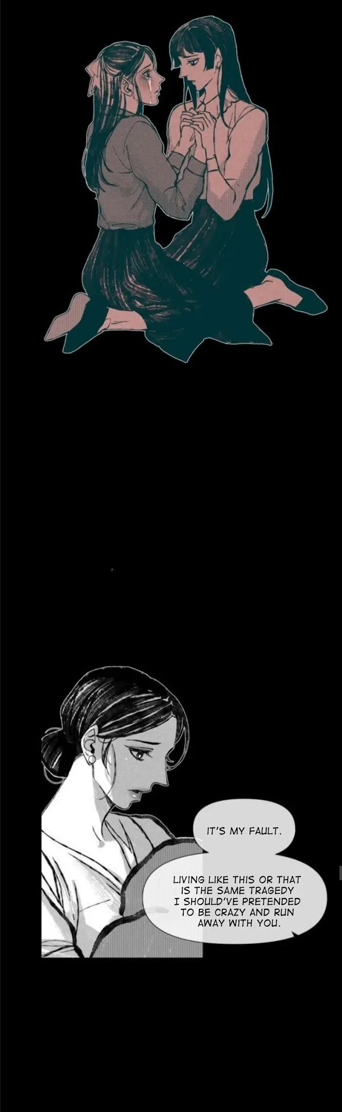 Chapter 17, page 10