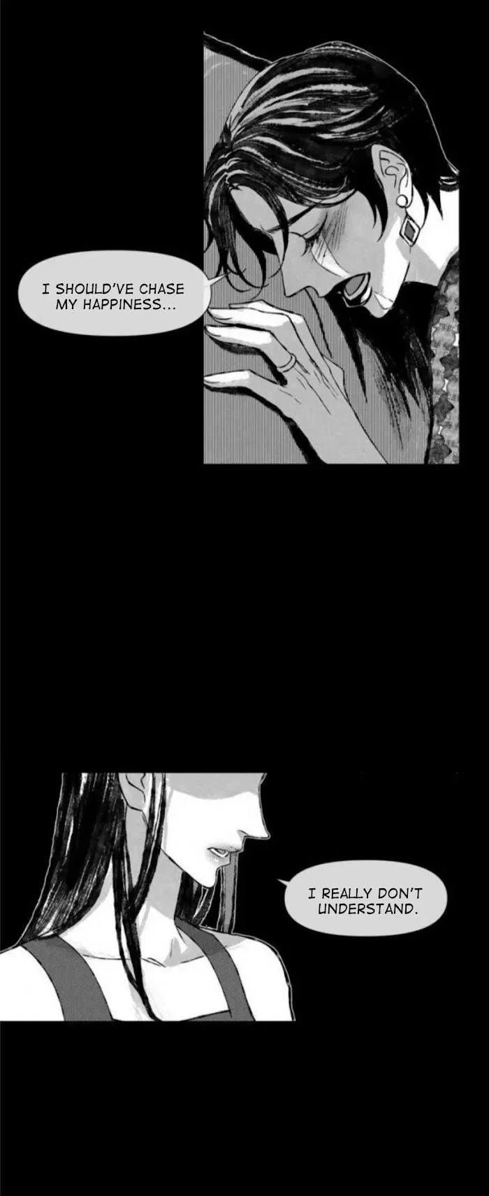 Chapter 17, page 11