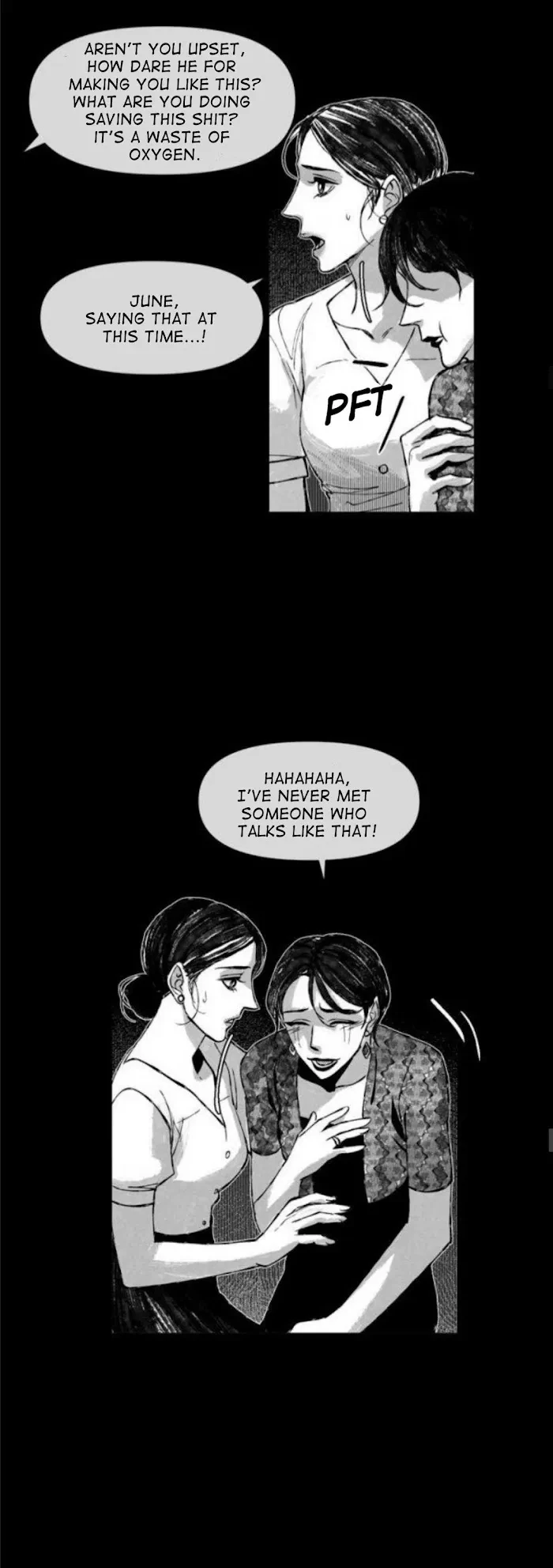 Chapter 17, page 13